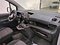 preview Citroen Berlingo #4