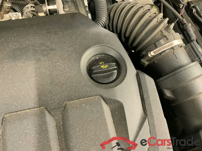 Ateca Style 2.0 TDI 110KW AT7 E6d #5