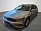 preview Volkswagen Passat Variant #0