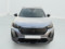 preview Peugeot 2008 #1