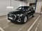 preview Audi Q3 #0