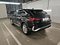 preview Audi Q3 #2