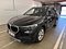 preview BMW X1 #0