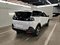 preview Peugeot 5008 #3
