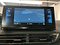 preview Peugeot 5008 #5