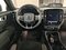 preview Volvo XC40 #4