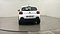 preview Citroen C3 #5
