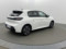 preview Peugeot 208 #4