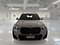 preview BMW X1 #5