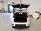 preview Fiat Panda #4