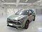 preview Kia Sportage #0