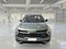 preview Kia Sportage #5