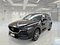preview Mazda CX-5 #0