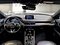 preview Mazda CX-5 #2