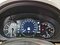 preview Mazda CX-5 #3