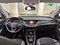 preview Opel Grandland X #4