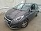 preview Peugeot 208 #0