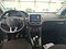 preview Peugeot 208 #4