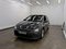 preview Volkswagen Golf #0