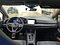 preview Volkswagen Golf #4