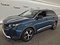 preview Peugeot 3008 #0