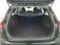 preview Kia cee'd #4