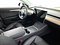 preview Tesla Model 3 #5