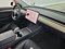 preview Tesla Model 3 #5