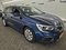 preview Renault Megane #1