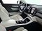 preview Volvo XC40 #5