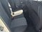 preview Opel Corsa #5