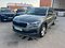 preview Skoda Kodiaq #0