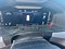 preview Skoda Kodiaq #4