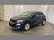 preview Volkswagen T-Roc #0