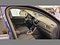 preview Volkswagen T-Roc #4