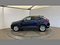 preview Volkswagen T-Roc #5