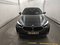 preview BMW 218 Gran Coupé #4