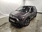 preview Citroen C3 #1