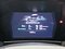 preview DS Automobiles DS4 #5