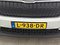 preview Skoda Enyaq #4