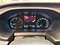 preview Ford Transit Custom #5