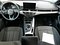 preview Audi A4 #2