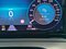 preview Volkswagen Golf #4
