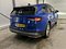 preview Skoda Enyaq #1