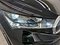 preview Skoda Enyaq #4