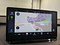 preview Skoda Enyaq #5