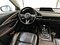 preview Mazda CX-30 #2