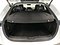 preview Mazda CX-30 #3