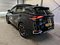 preview Kia Sportage #5