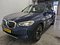 preview BMW iX3 #0
